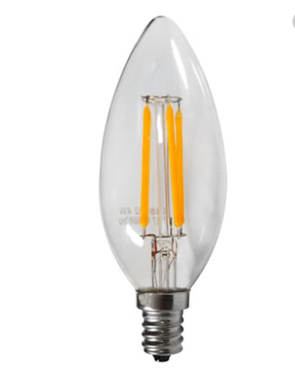 LED-C35_E12